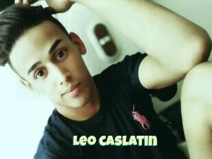 Leo_caslatin