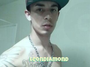 Leon_Diamond