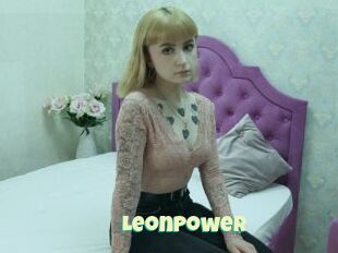 LeonPower
