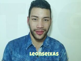 LeonSeixas