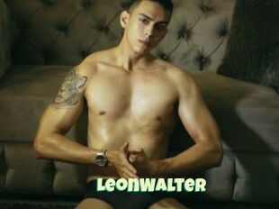 LeonWalter