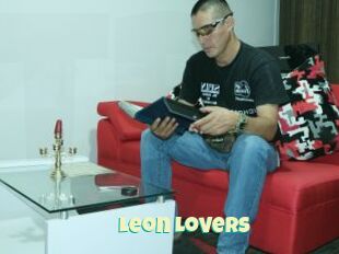 Leon_Lovers