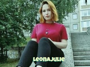 LeonaJulie