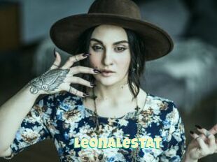 LeonaLestat