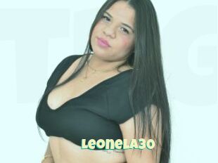 Leonela30