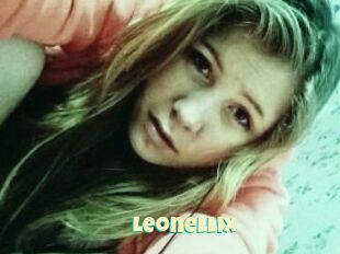 Leonelli_x