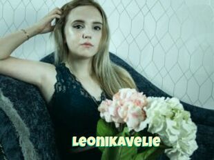 LeoniKavelie