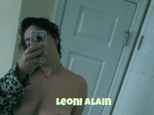 Leoni_Alain
