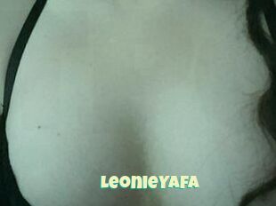 LeonieYafa