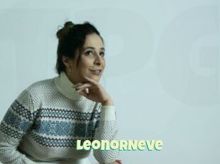LeonorNeve
