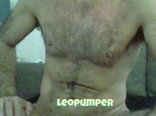 Leopumper