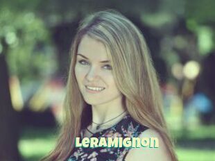 LeraMignon