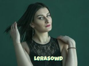 LeraSowd