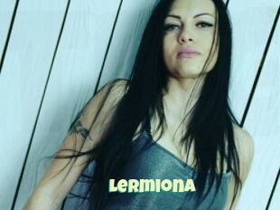 Lermiona