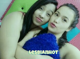 LesbianH0t