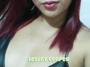 Lesley_Cooper