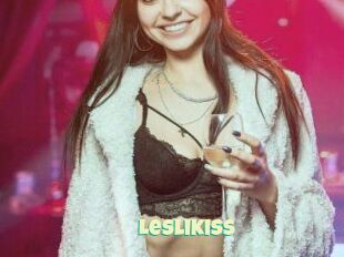 LesliKiss