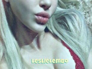 LeslieLembo