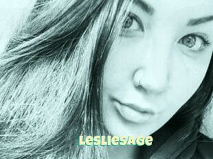 Leslie_Sage