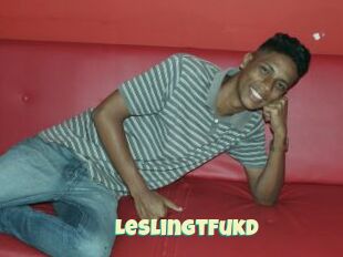 LeslinGtFukd