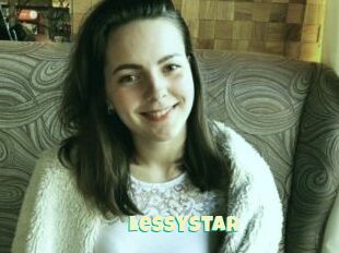LessyStar