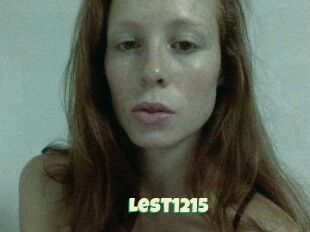 Lest1215