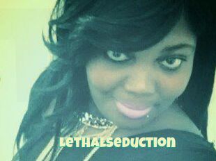 LethalSeduction