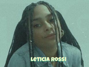 Leticia_Rossi