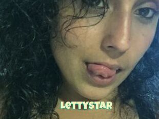 LettyStar