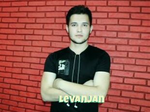 LevanJan