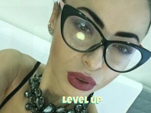 Level_up