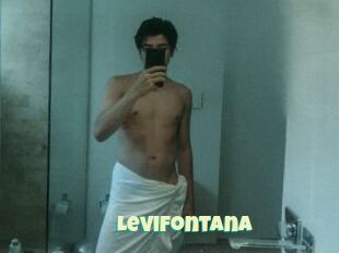LeviFontana