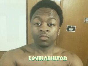Levi_Hamilton