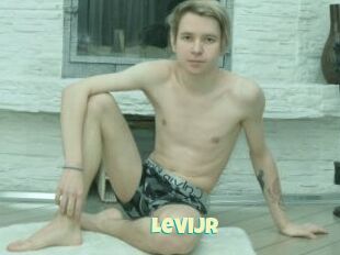 LeviJr