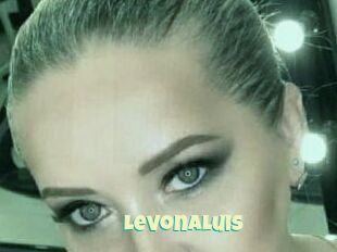 LevonaLuis