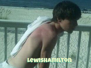 Lewis_Hamilton