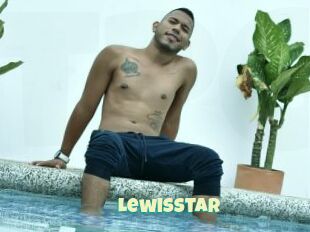 LewisStar
