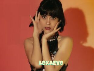 LexaEve