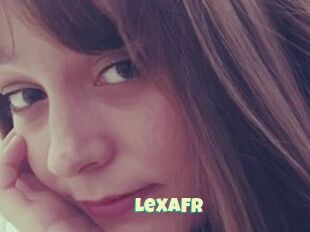 LexaFR