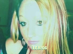 Lexi66