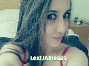 LexiJames69