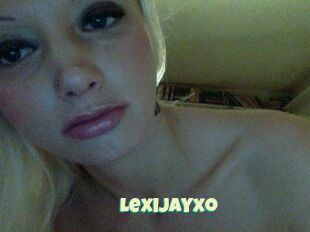 LexiJayxo