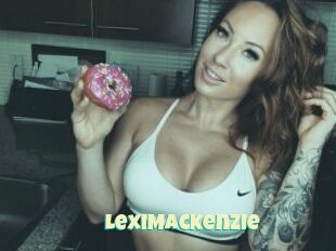 LexiMackenzie