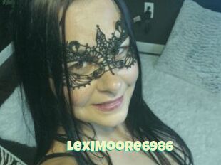LexiMoore6986