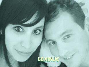 LexiNJC