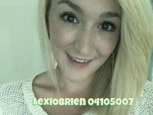 LexiOBrien-04105007