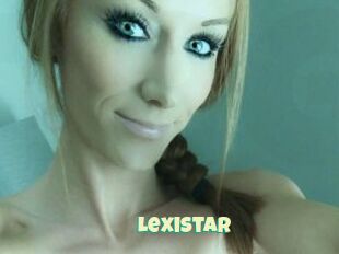 LexiStar