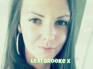 Lexi_Brooke_x
