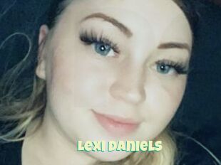 Lexi_Daniels