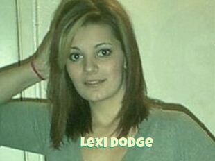 Lexi_Dodge